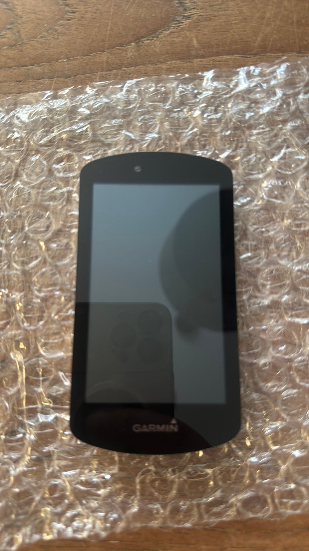 Lcd display Garmin 1030 edge plus, Ophalen of Verzenden, Nieuw