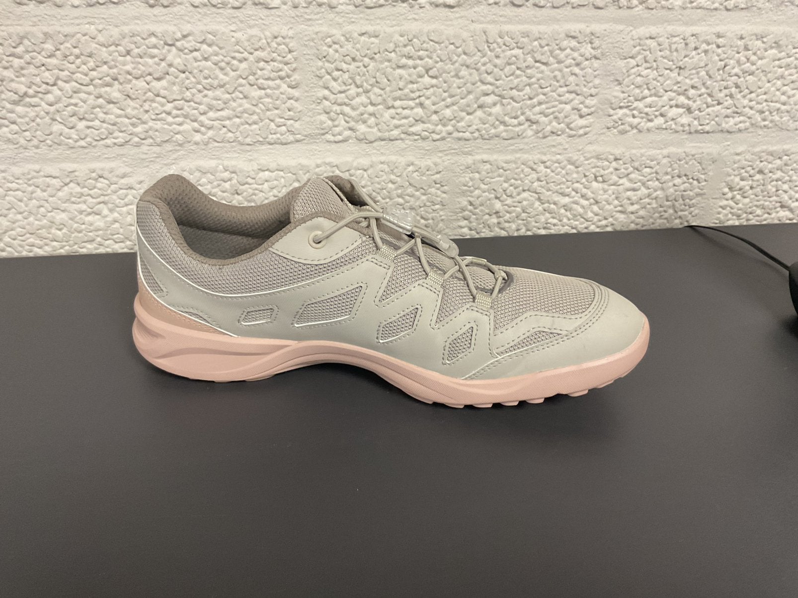 Ecco Terracruise LT W Tex maat 40, Verzenden, Zo goed als nieuw, Schoenen
