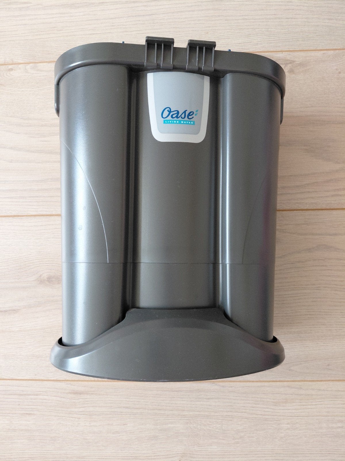 Oase Filtosmart 200 gebruikt, Ophalen, Gebruikt, Filter, Oase