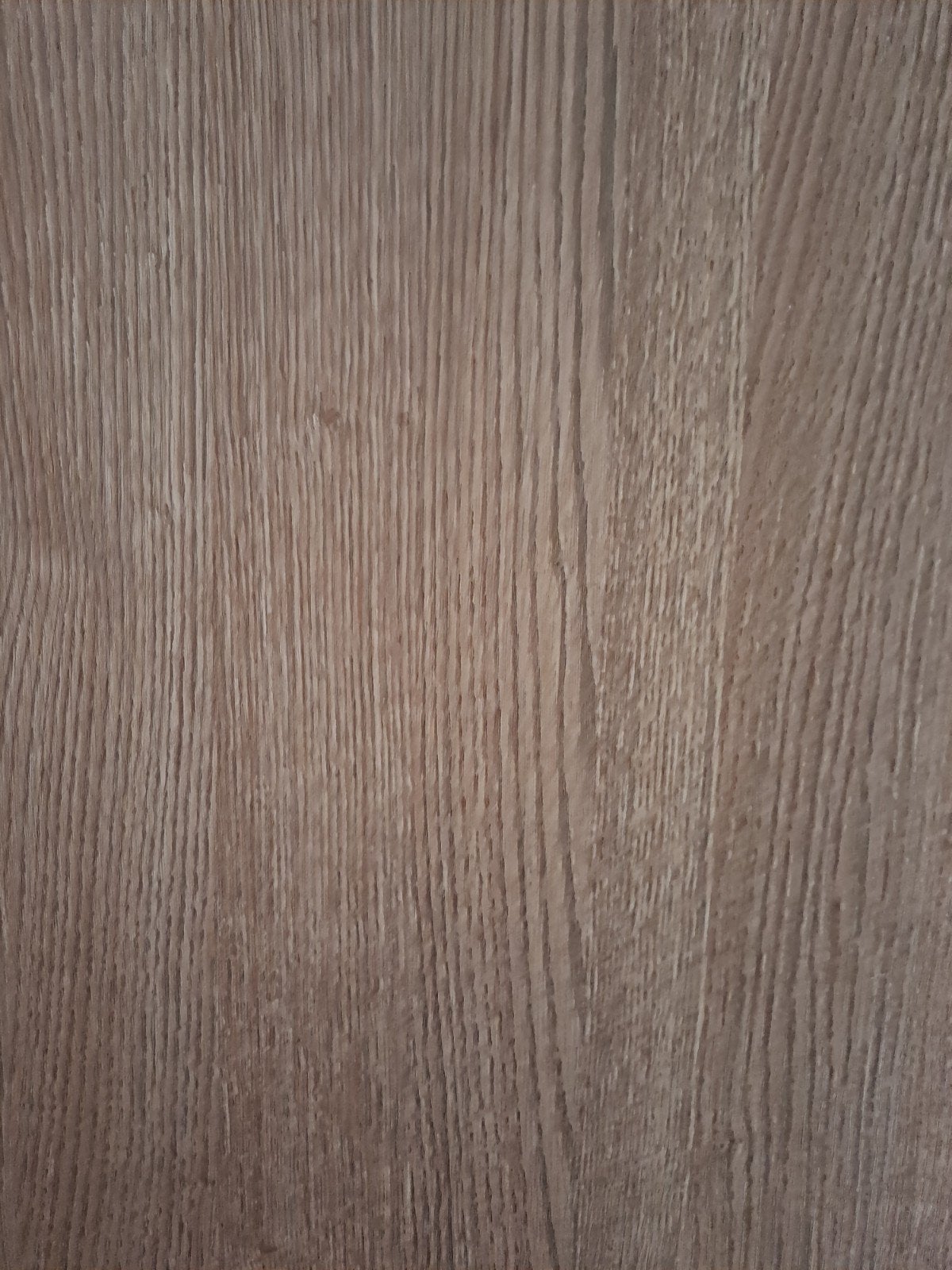 Houten panelen voor wandafwerking - diverse afmetingen, Doe-het-zelf en Verbouw, Hout en Planken, Gebruikt, Overige typen, Ophalen of Verzenden