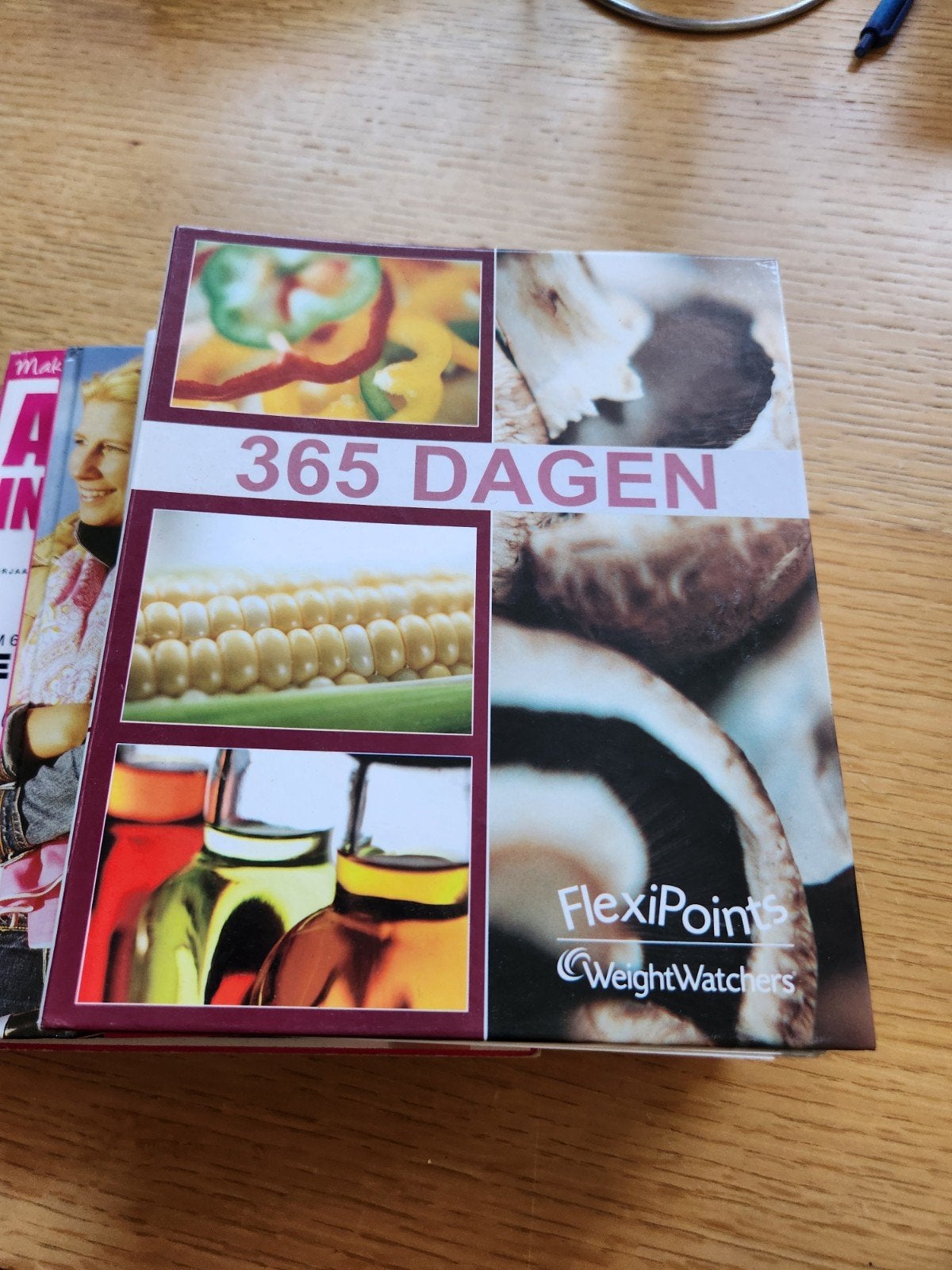 Dieet en Voeding Boekenpakket: Afvallen & Gezond Eten, Ophalen of Verzenden, Zo goed als nieuw, Dieet en Voeding, Diverse auteurs