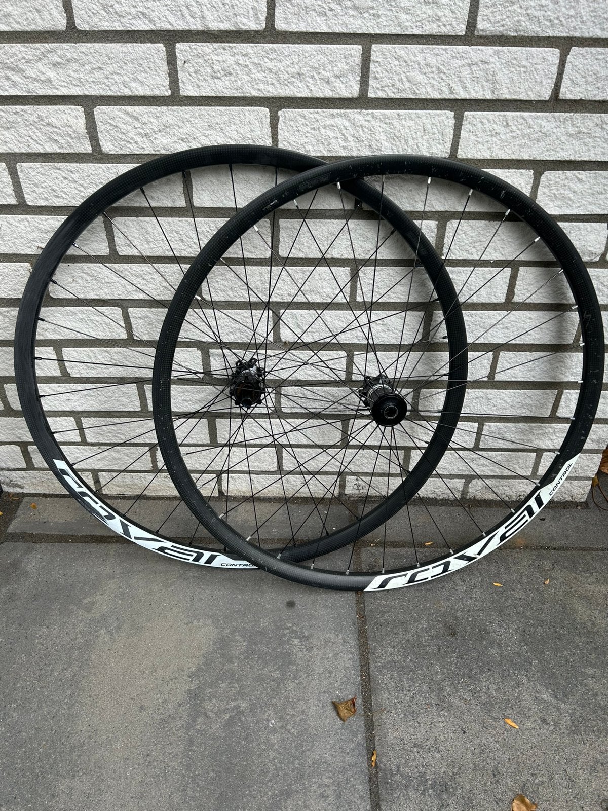 Diverse Specialized Roval mtb wielen 29 inch alu & carbon, Wiel, Ophalen of Verzenden, Zo goed als nieuw, Mountainbike
