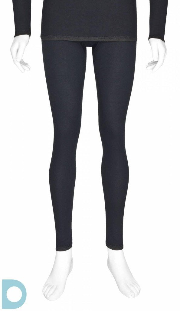 Actief zilvergaren broek legging XXXL 3XL doorbloeding, Ophalen of Verzenden, Nieuw