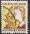 NEDERLAND | 1932 | NVPH 248 | Gestempeld, Verzenden, T/m 1940, Gestempeld