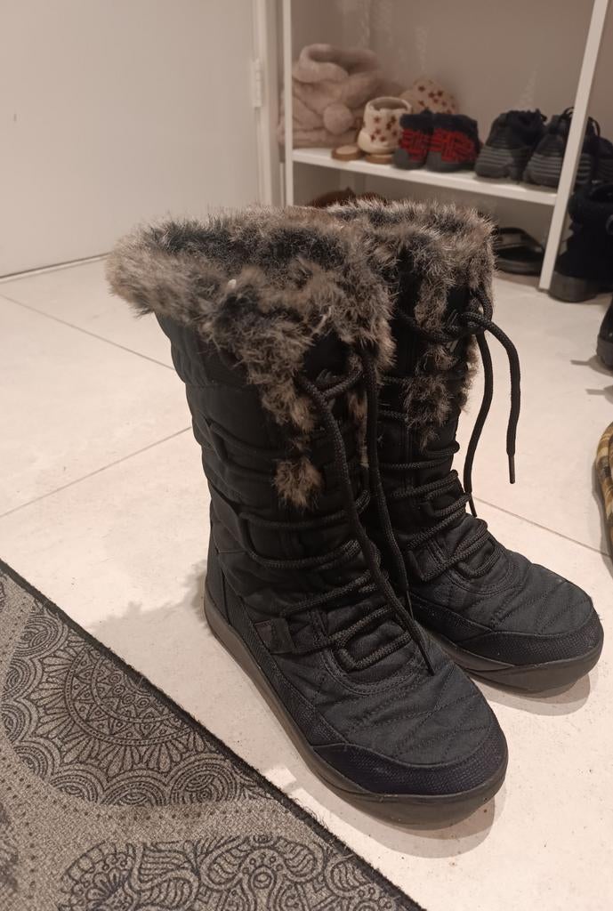 brand new **Columbia Sportswear** winter shoes, Overige typen, Nieuw, Maat 36 (S), Ophalen