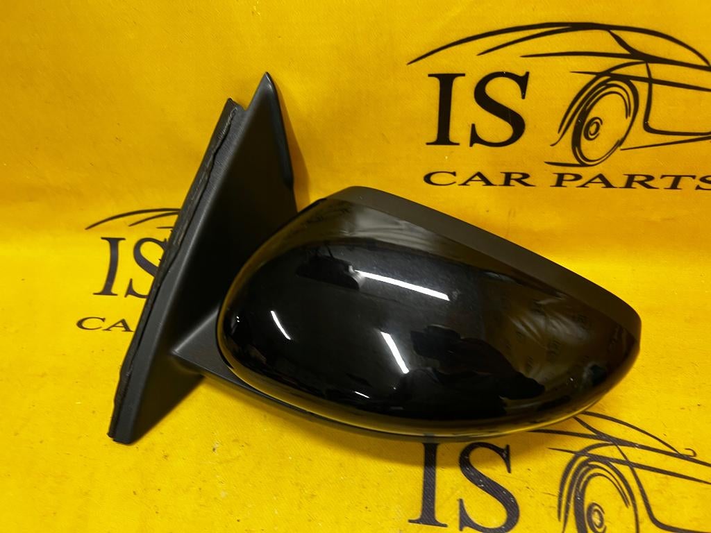 FORD KUGA MK3 LEFT MIRROR 15 PIN ASSISTANT BLIS EUROPA, Auto-onderdelen, Verzenden, Gebruikt, Ford