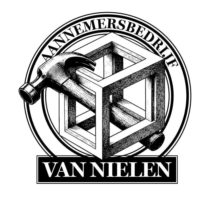 Aannemer gezocht
