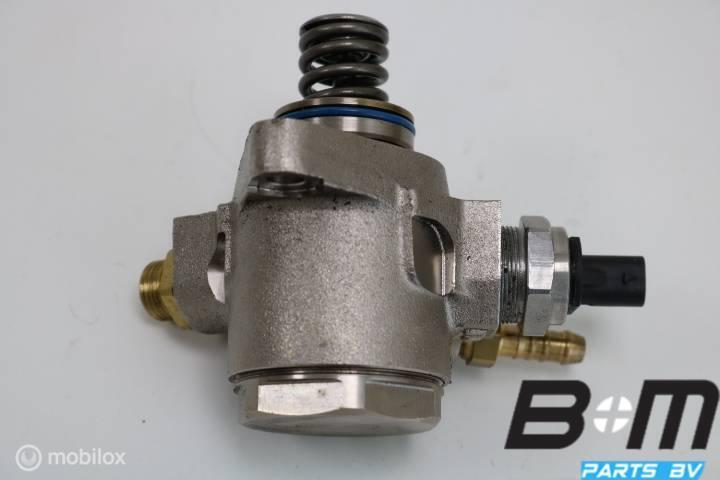 Brandstofpomp VW Up! GTI 1.0 TSI DKR, Gebruikt