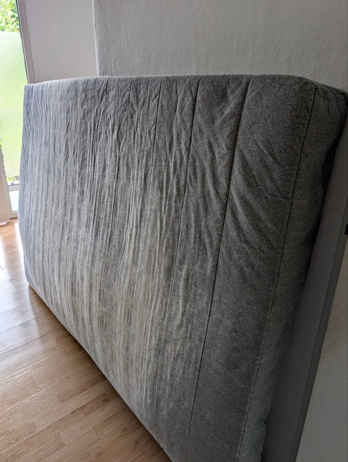 Matress 140x200 cm, Ophalen of Verzenden, Nieuw, Tweepersoons, 140 cm
