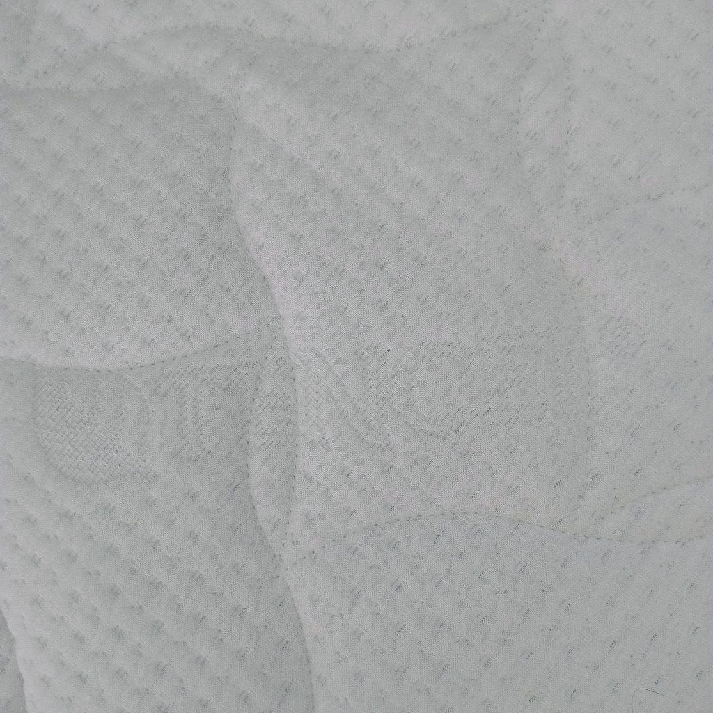 Matras topper voor camper, Caravans en Kamperen, Camper-accessoires, Ophalen of Verzenden, Zo goed als nieuw