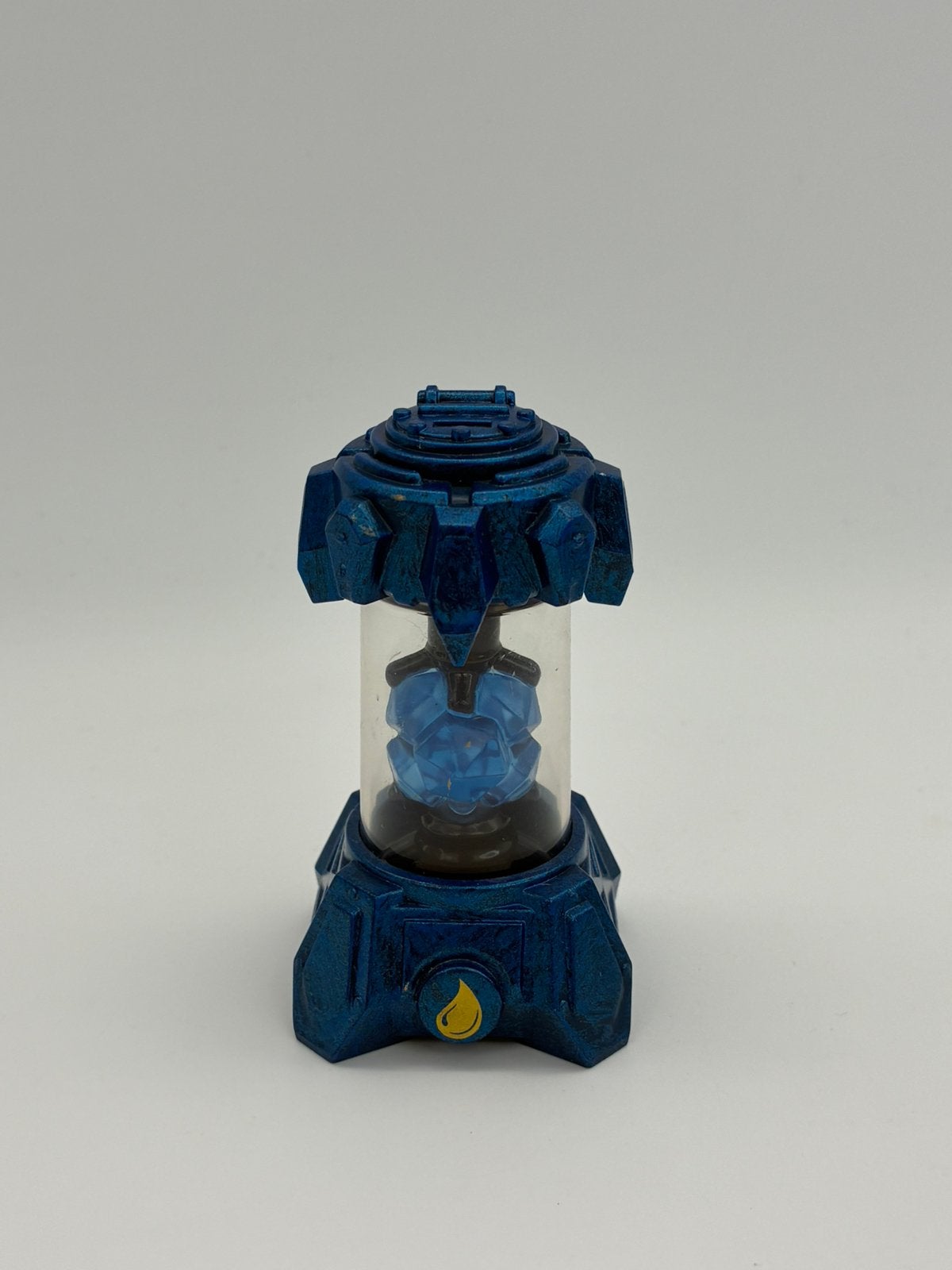Skylanders Imaginators Water Armor, Avontuur en Actie, Verzenden, W, 2 spelers