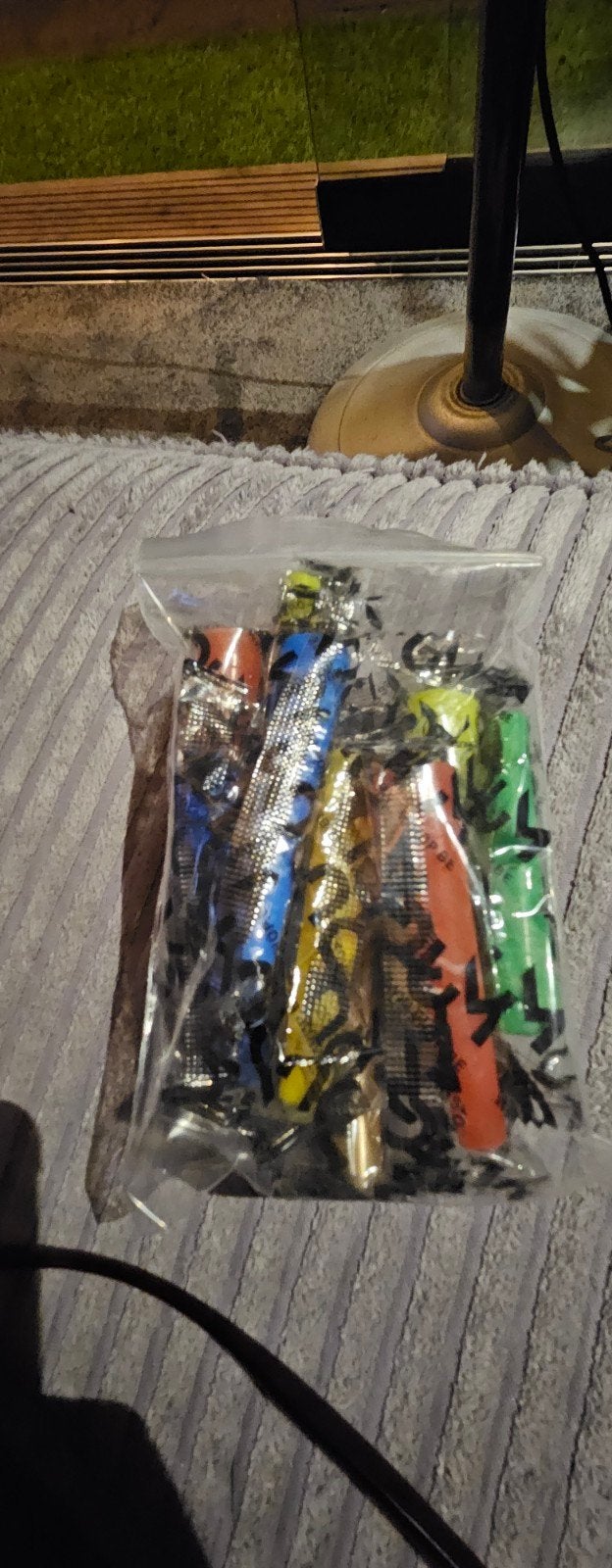 Zo goed als nieuwe shisha pijp - slechts één keer gebruikt, Ophalen of Verzenden, Zo goed als nieuw, (Water)pijp