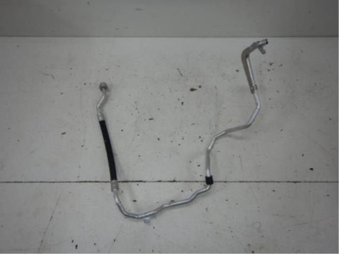 VW Polo 2G Aircoleiding Aircoslang, Ophalen of Verzenden, Gebruikt