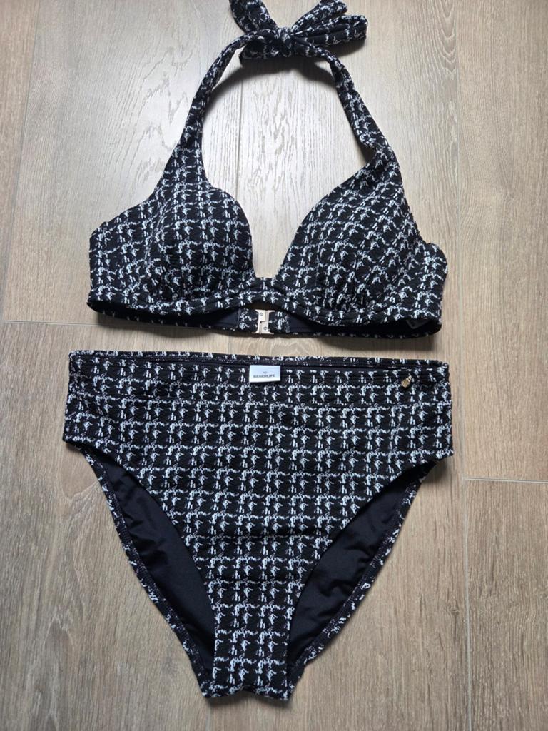 Beachlife Bikini, Ophalen of Verzenden, Nieuw, Bikini