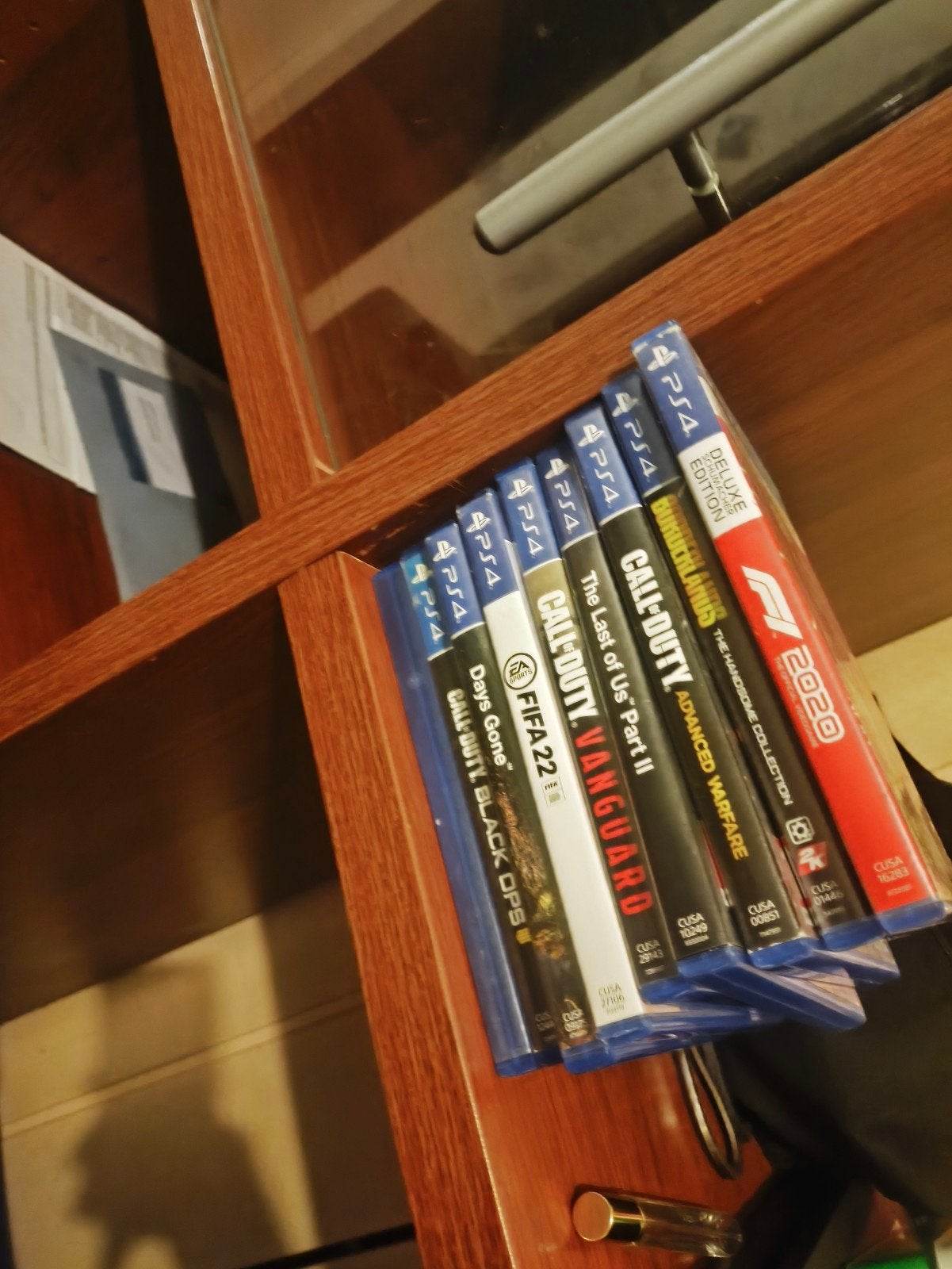 PS4 PRO WITH 2 CONTROLER end games, 1 speler, Ophalen of Verzenden, Overige genres, Vanaf 3 jaar