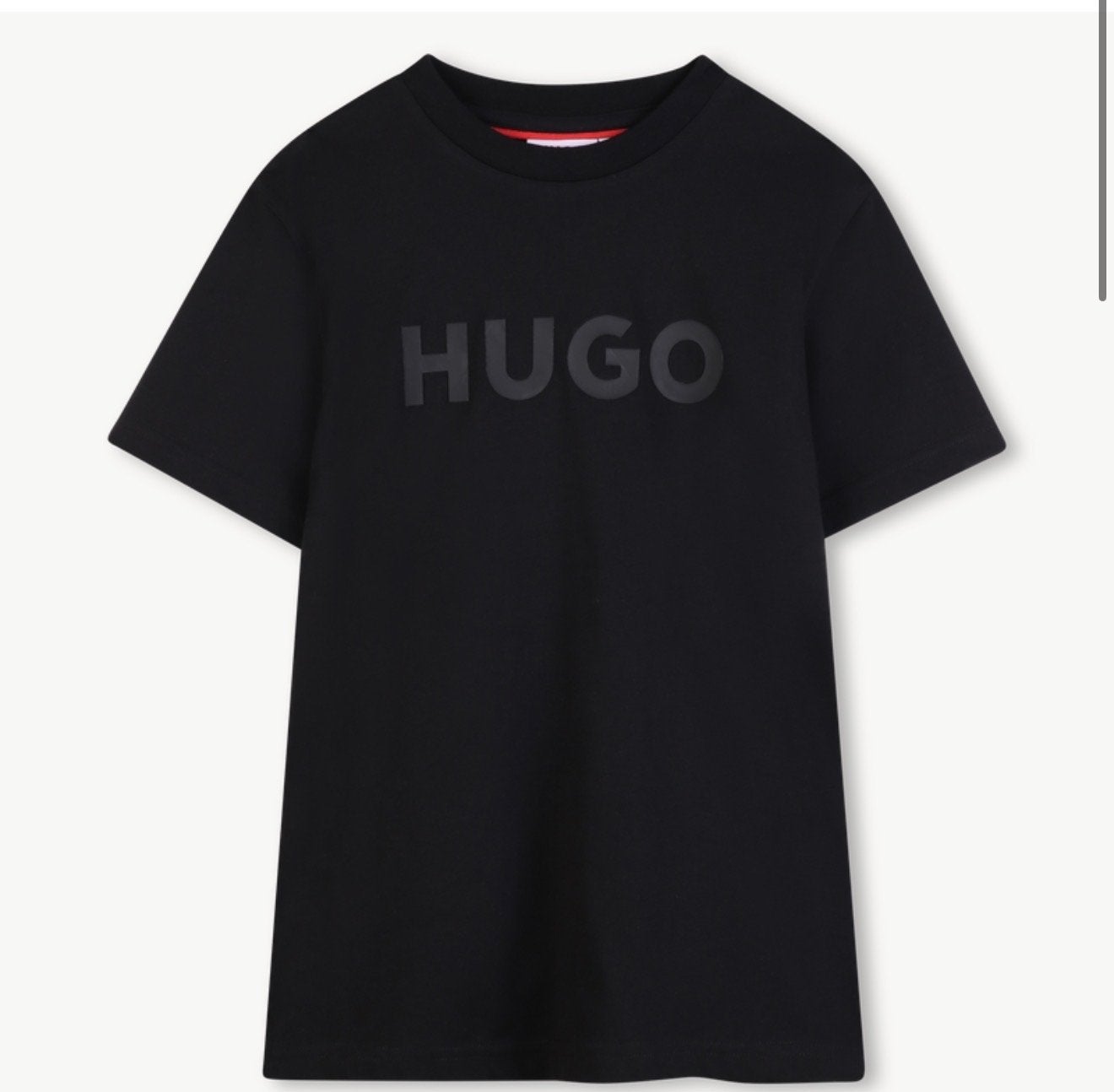 Kinderkleding inkopen, Kinderen en Baby's, Kinderkleding | Overige, Ophalen, Nieuw, Jongen of Meisje