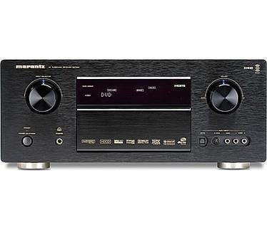 Marantz  SR 7002, Ophalen of Verzenden