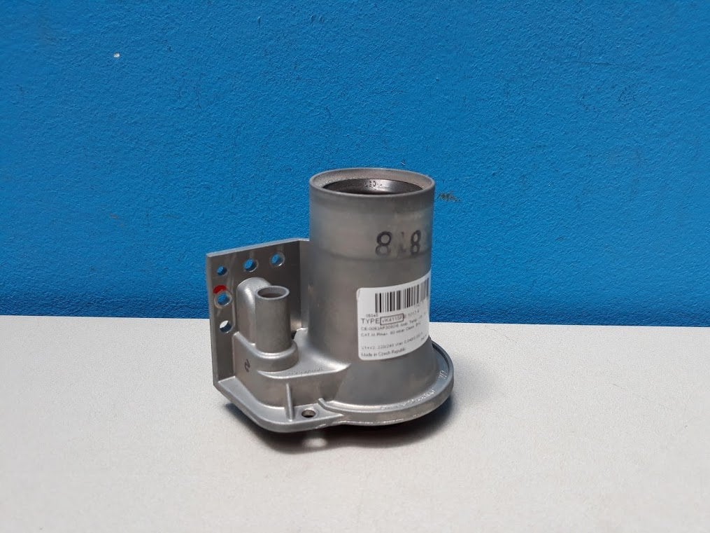 Venturi Remeha Quinta Pro 65 KW VK4115FB 1013 4, Niet ingevuld, Gebruikt, Cv-ketel of Combi-ketel, Niet ingevuld