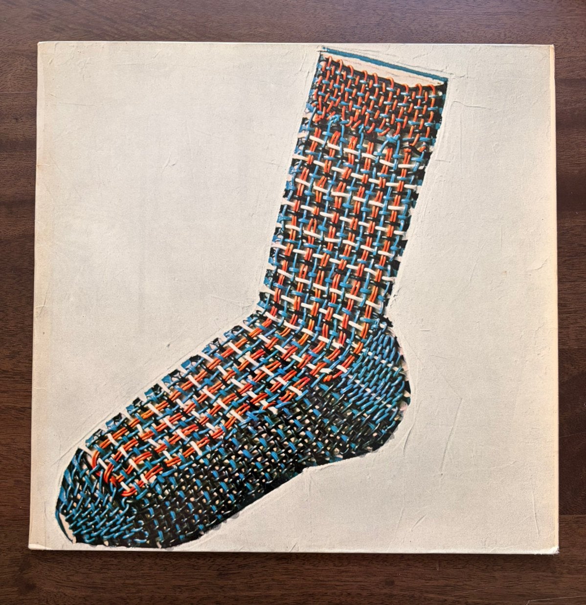 Henry cow - Henry cow, Ophalen of Verzenden