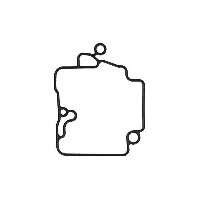 Pakking Carburateur Vlotterbak Vespa 4T 497038, Ophalen of Verzenden