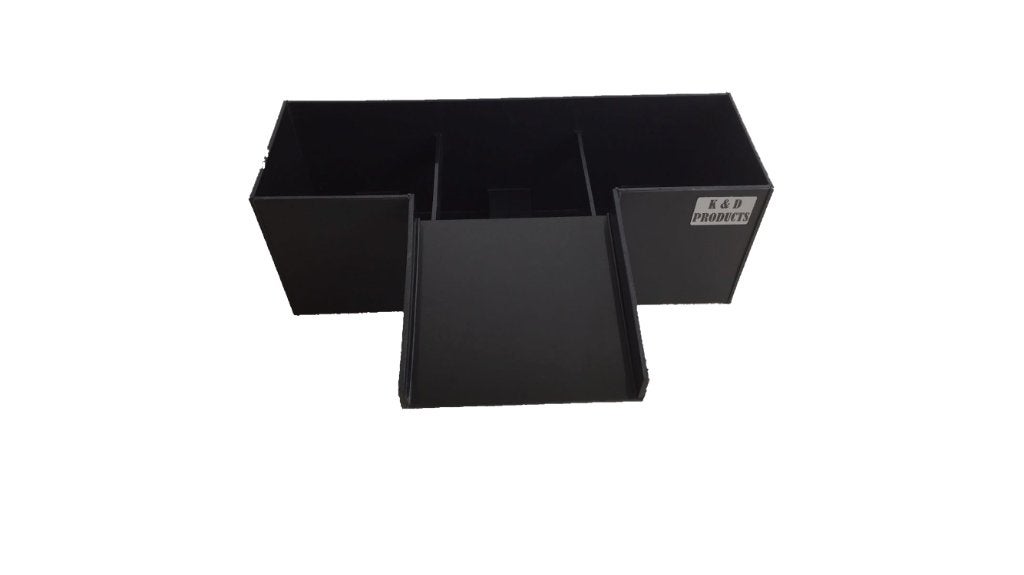 Plantenfilter 75 cm, Tuin en Terras, Vijvers, Ophalen, Nieuw
