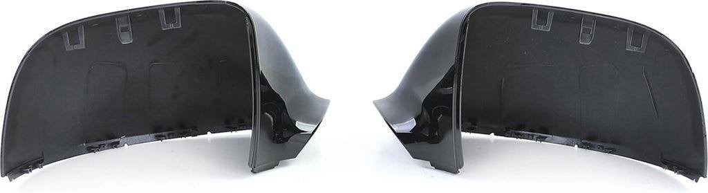 Spiegel Buitenspiegel glans Zwart Geschikt Voor VW Transport, Verzenden, Automotive Parts, A.parts@hotmail.nl, Trasmolenlaan 12 3447 GZ Woerden