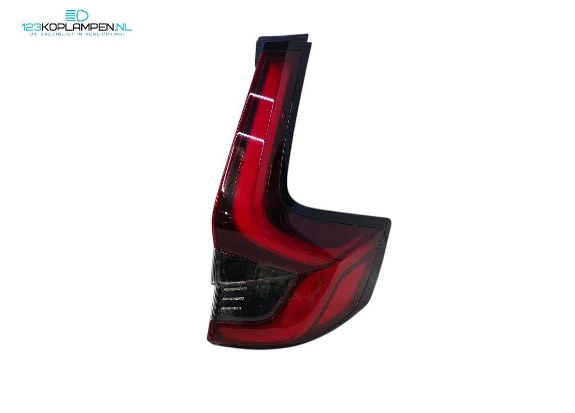 Honda CR-V 6 achterlicht rechts LED