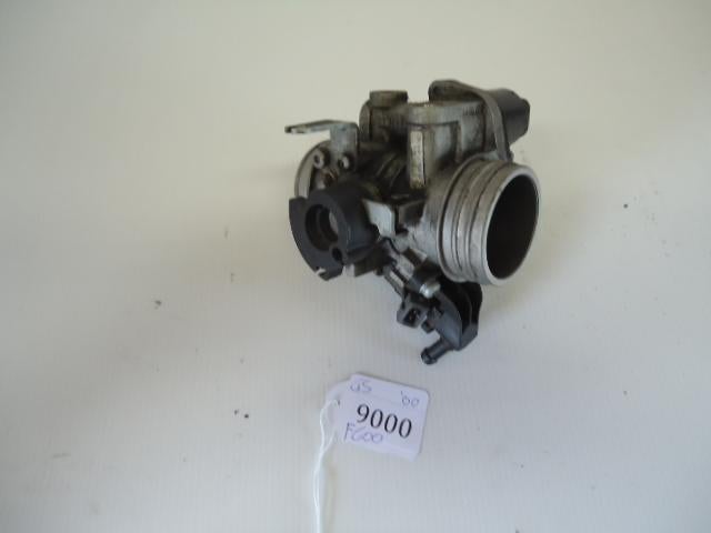 F650GS 2000 - 2007 BMW Injectorbody D1-16286
