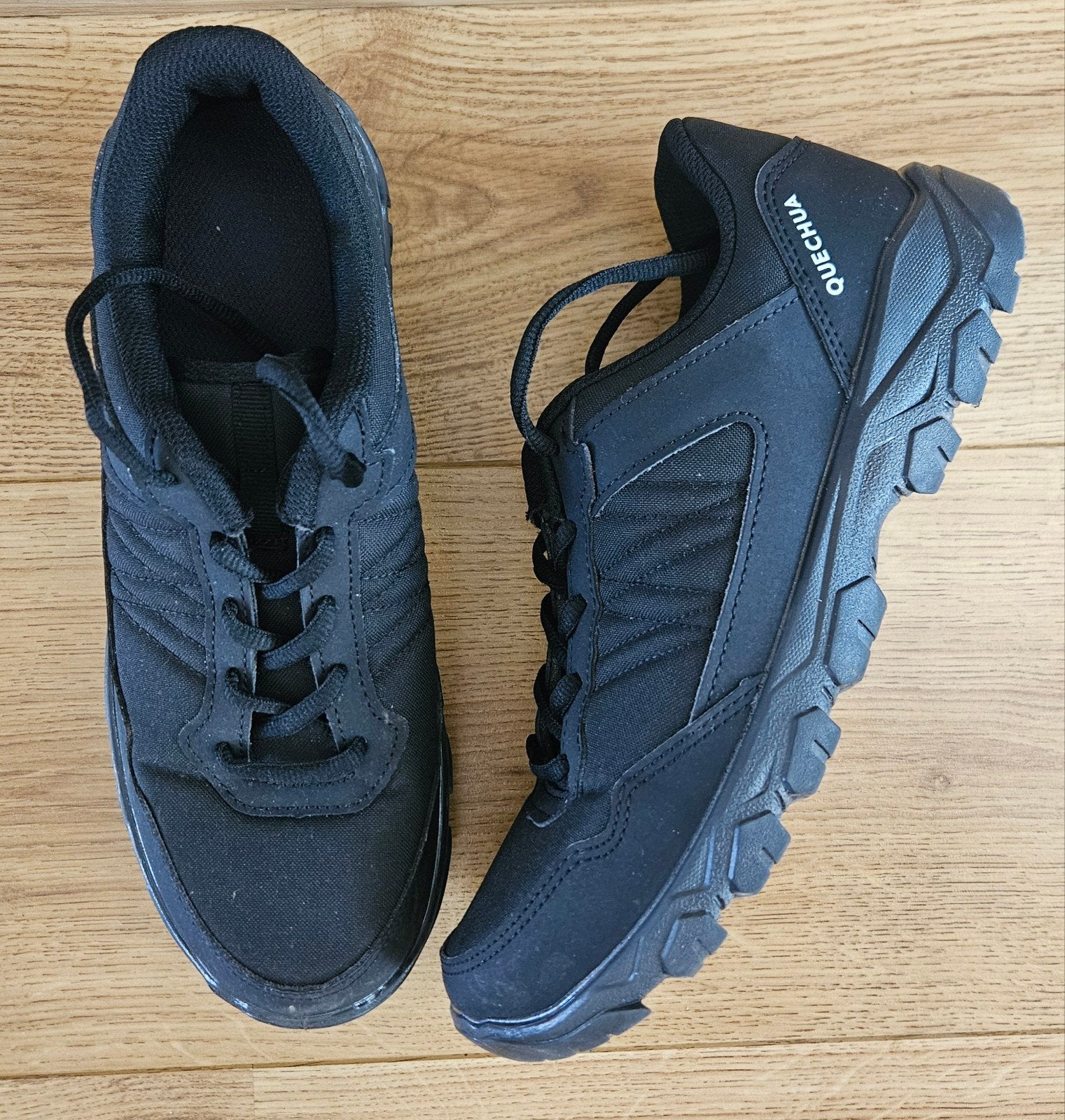 VRIJETIJDSSCHOENEN MAAT 41, Sport en Fitness, Bergsport en Wandelen, Ophalen of Verzenden, Zo goed als nieuw, Schoenen