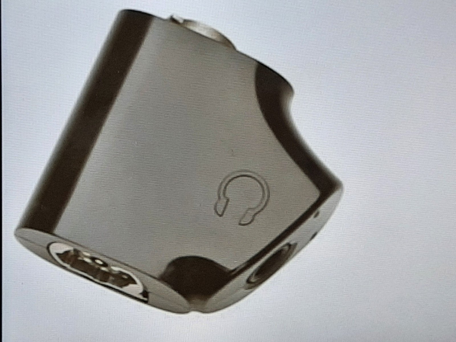 Cochlear Nucleus 7 CP1000 Oorfoons, Ophalen of Verzenden