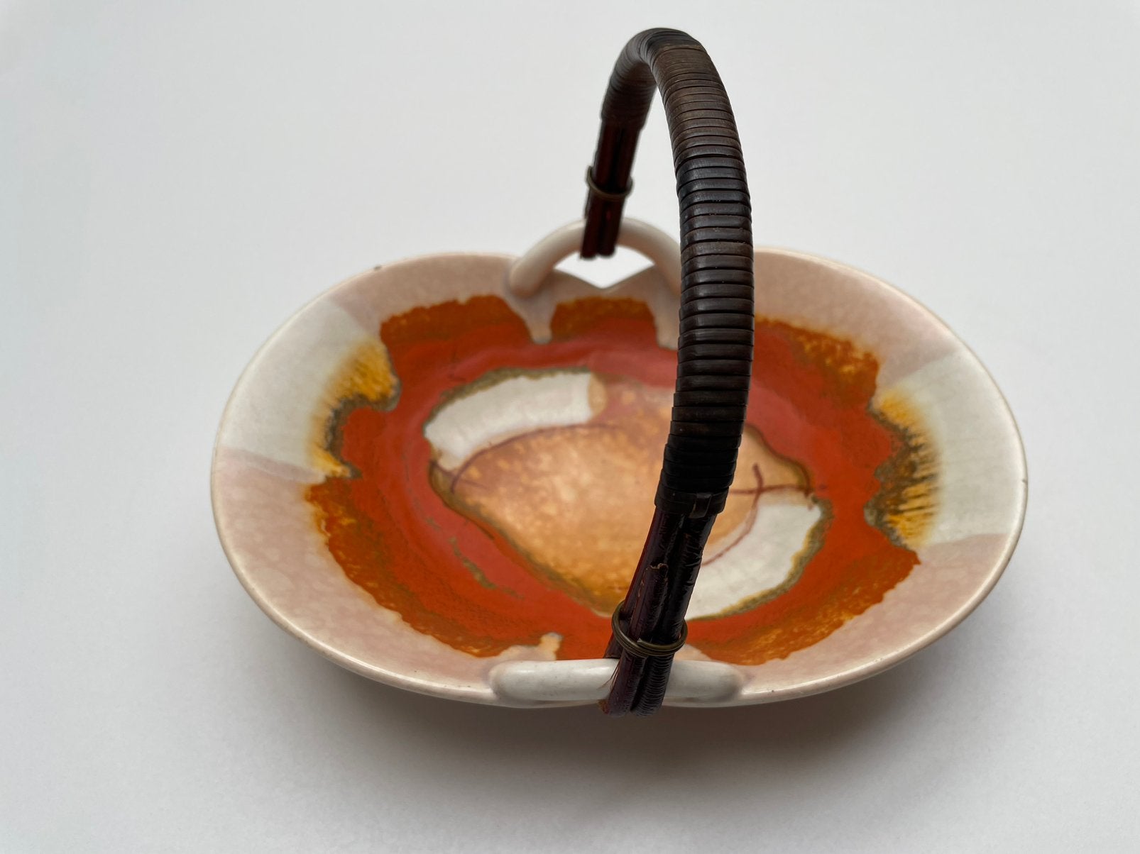 Art Deco bonbon schaaltje - jaren ‘30, Antiek en Kunst, Ophalen