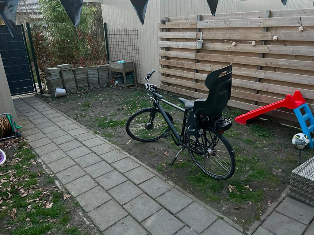 Bestrating en tuinwerken aangeboden, Tuinonderhoud of Snoeiwerk