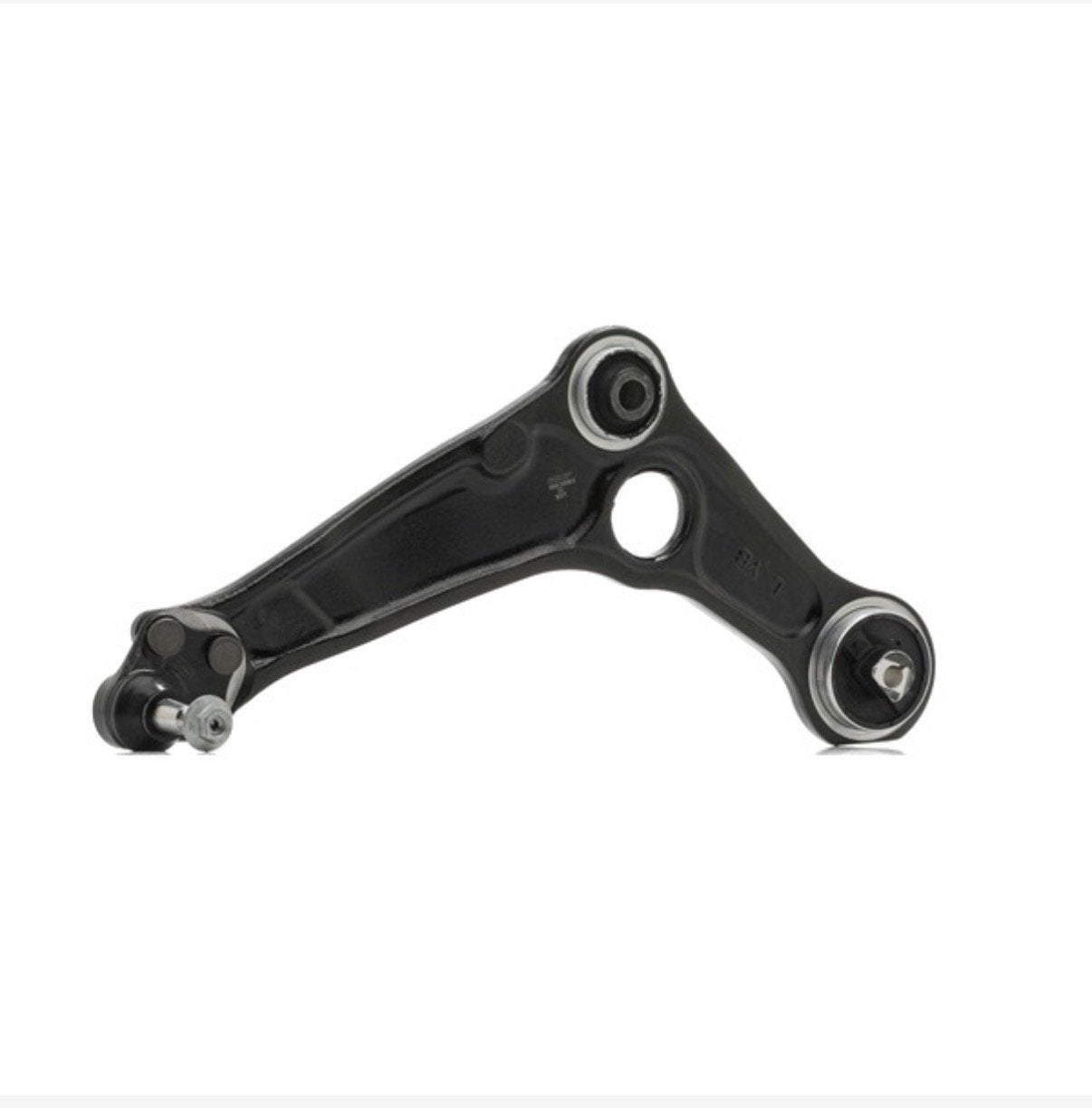 SKF VKDS 326107 B Draagarm  MEGANE, GRAND  SCÉNIC. Nieuw!, Auto-onderdelen, Ophalen of Verzenden, Nieuw, Renault