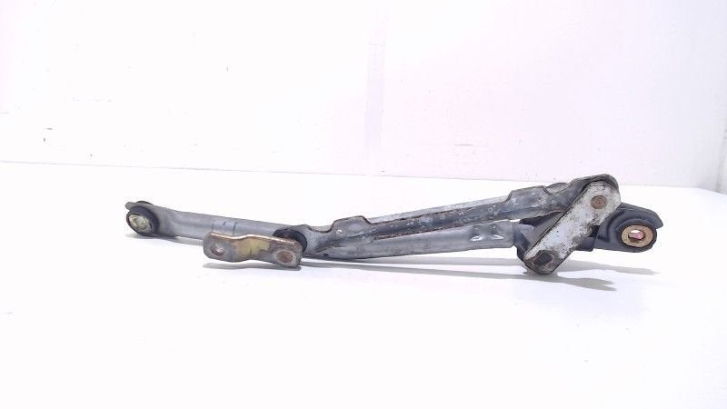 Ruitenwisser mechaniek voor Citroën C1, Onderdelen@venauto.nl, Van der Ven Autorecycling B.V., Gebruikt, Citroën