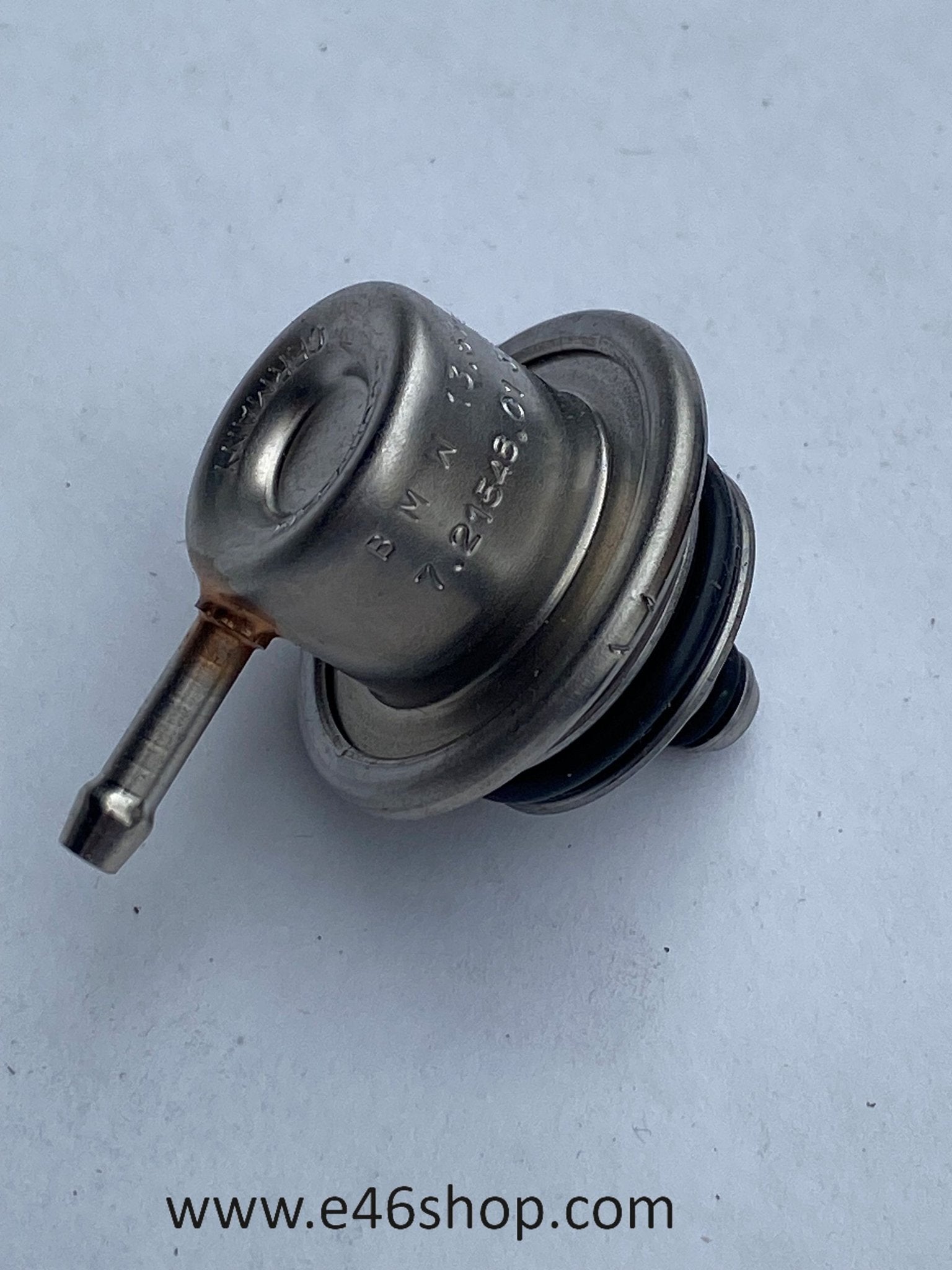 DRUKREGELAAR 3.5 BAR  BMW M50 M52 M54 OEM 13531731615 NIEUW, Auto-onderdelen, Brandstofsystemen, -, -, Nieuw, Ophalen of Verzenden