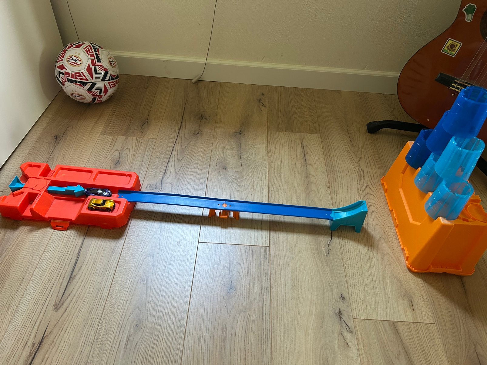 Hot wheels, groot pakket, Kinderen en Baby's, Speelgoed | Racebanen, Ophalen, Zo goed als nieuw, Handmatig, Hot Wheels