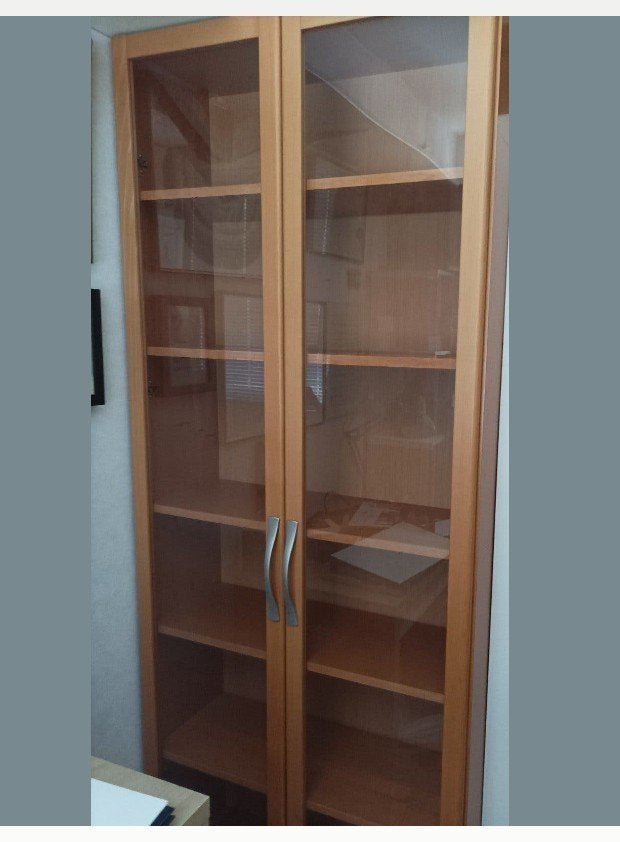 Billy boeken kast, Ophalen of Verzenden, 25 tot 50 cm, 50 tot 100 cm, 200 cm of meer