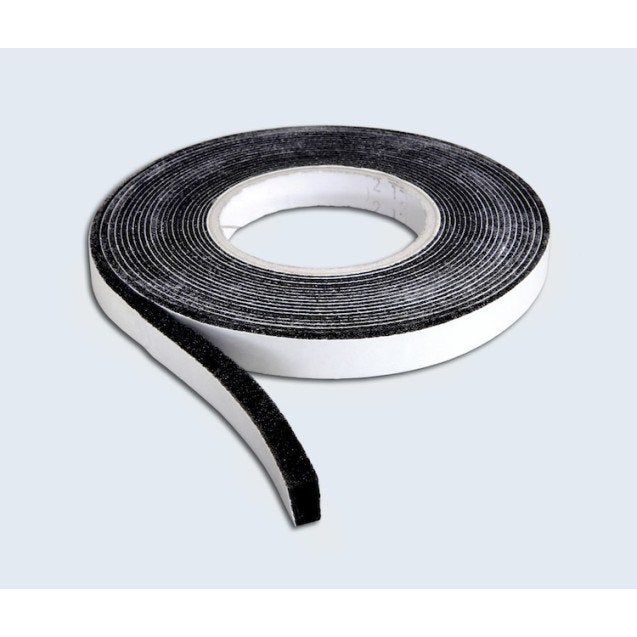 Kingspan zwelband (Illbruck), 4 tot 8 cm, Ophalen of Verzenden, Zo goed als nieuw, Hardschuim (Pir)
