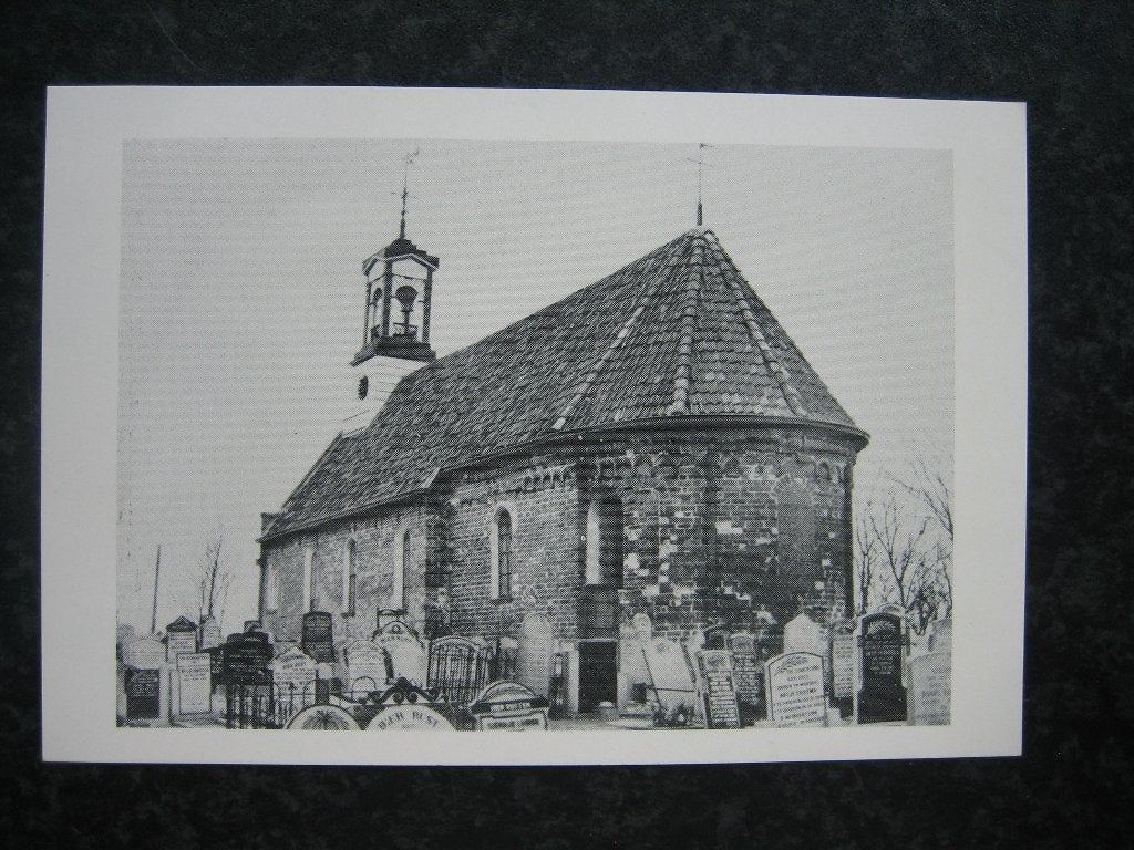 AALSUM Annakerk, Ophalen of Verzenden, 1960 tot 1980, Friesland