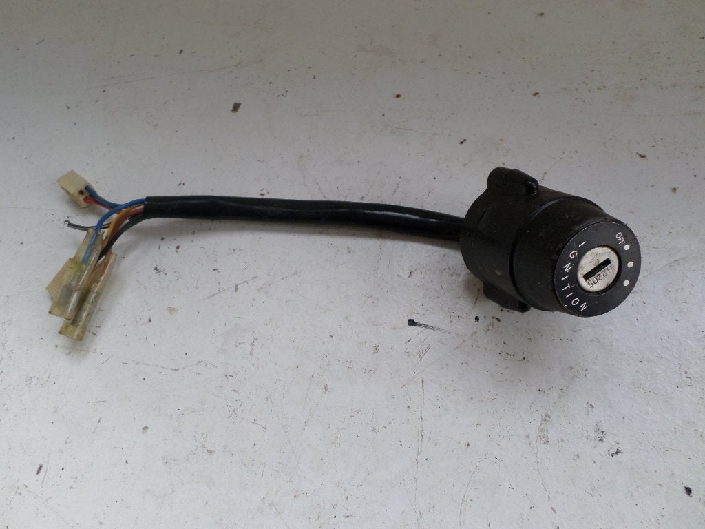 YAMAHA FS1 SLOT, Ophalen of Verzenden, Zo goed als nieuw, Overige typen, Yamaha