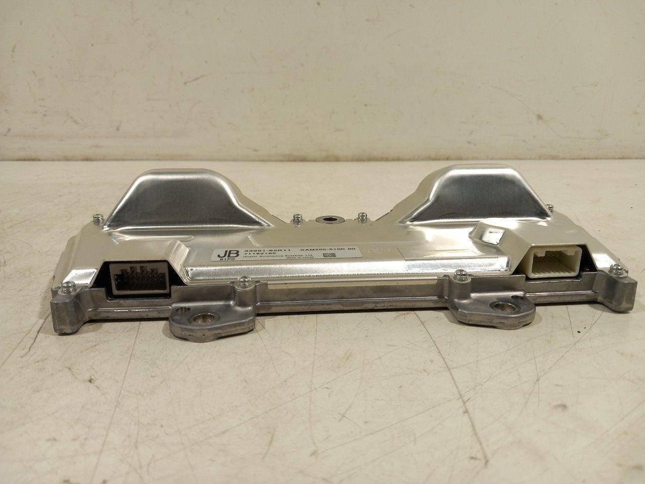 Camera voor Suzuki Ignis, Onderdelen@venauto.nl, Van der Ven Autorecycling B.V., Gebruikt, Ettenseweg 76, 4706 PB Roosendaal, The Netherlands
