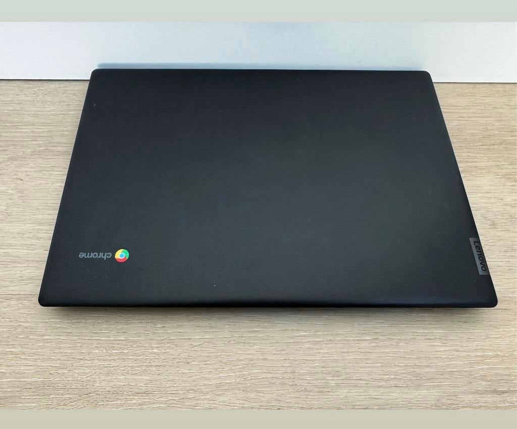 Lenovo Chromebook, Computers en Software, Laptop-opladers, Ophalen, Zo goed als nieuw