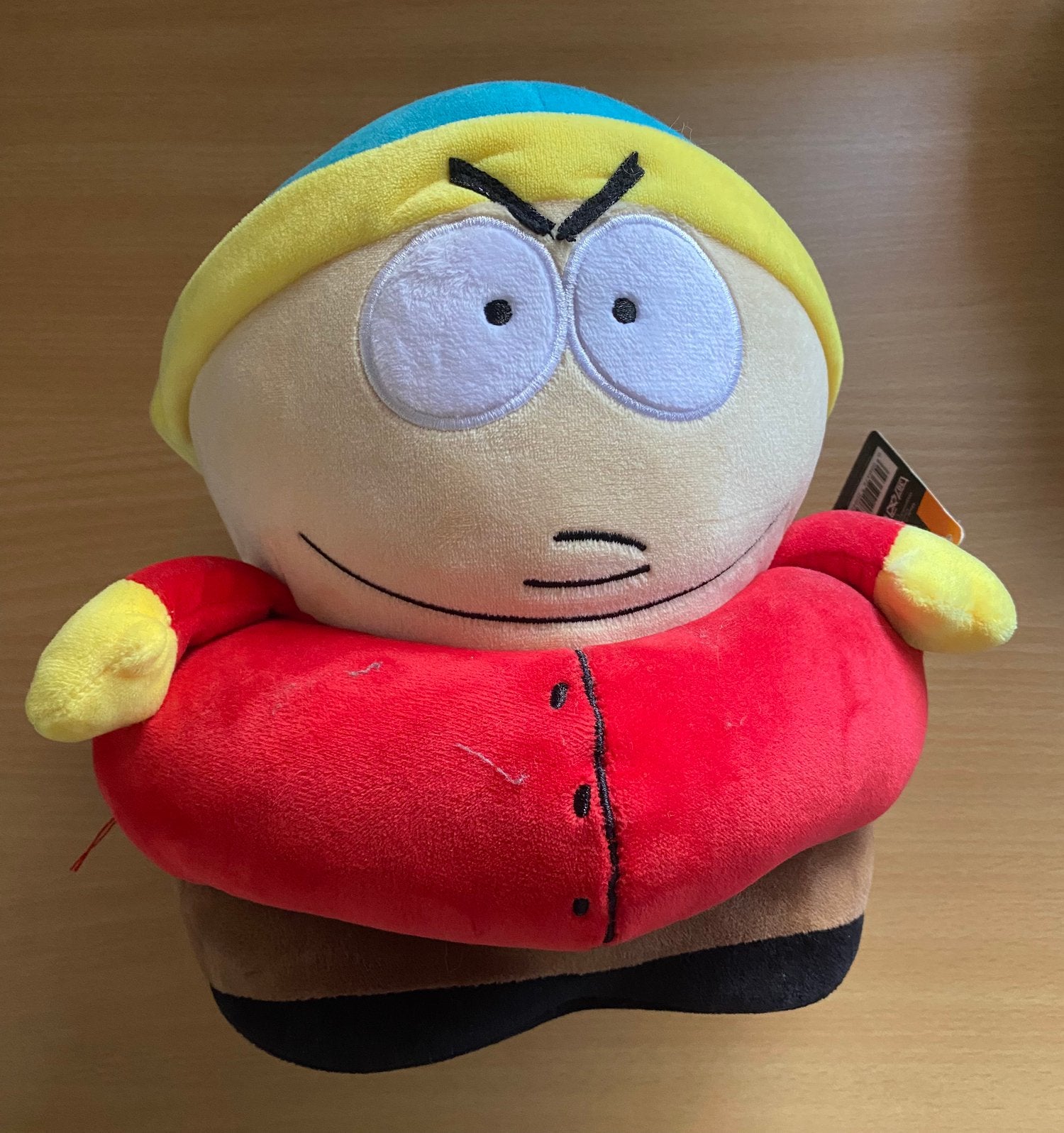 South Park Pluche (NIEUW), Overige merken, Overige karakters, Overige typen, Nieuw