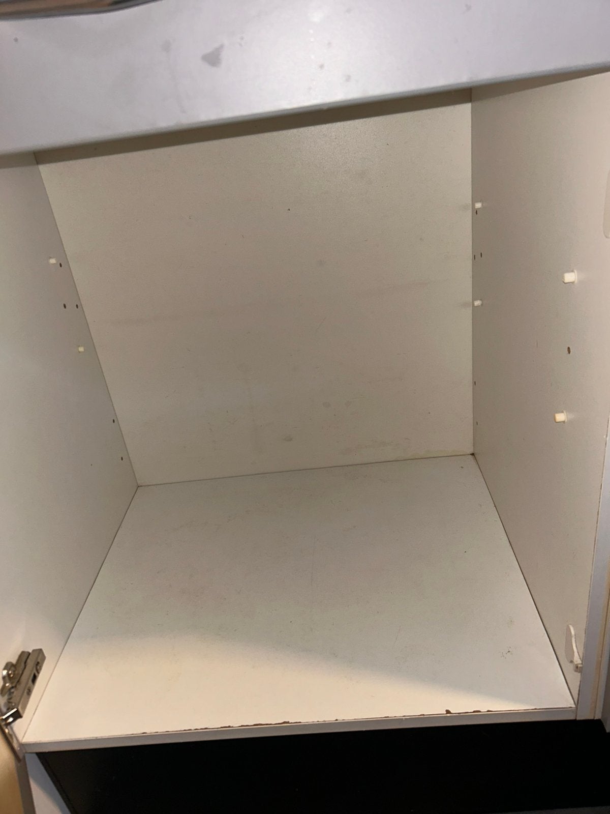 Foto 7 van Keukenblok - gebruikt
