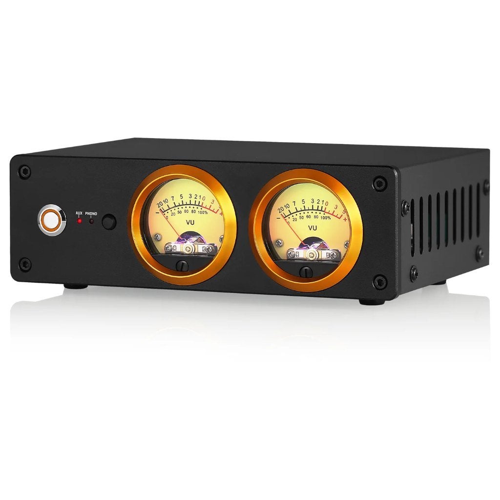 Douk audio T13 Phono pre-amp, Ophalen, Zo goed als nieuw, Overige merken