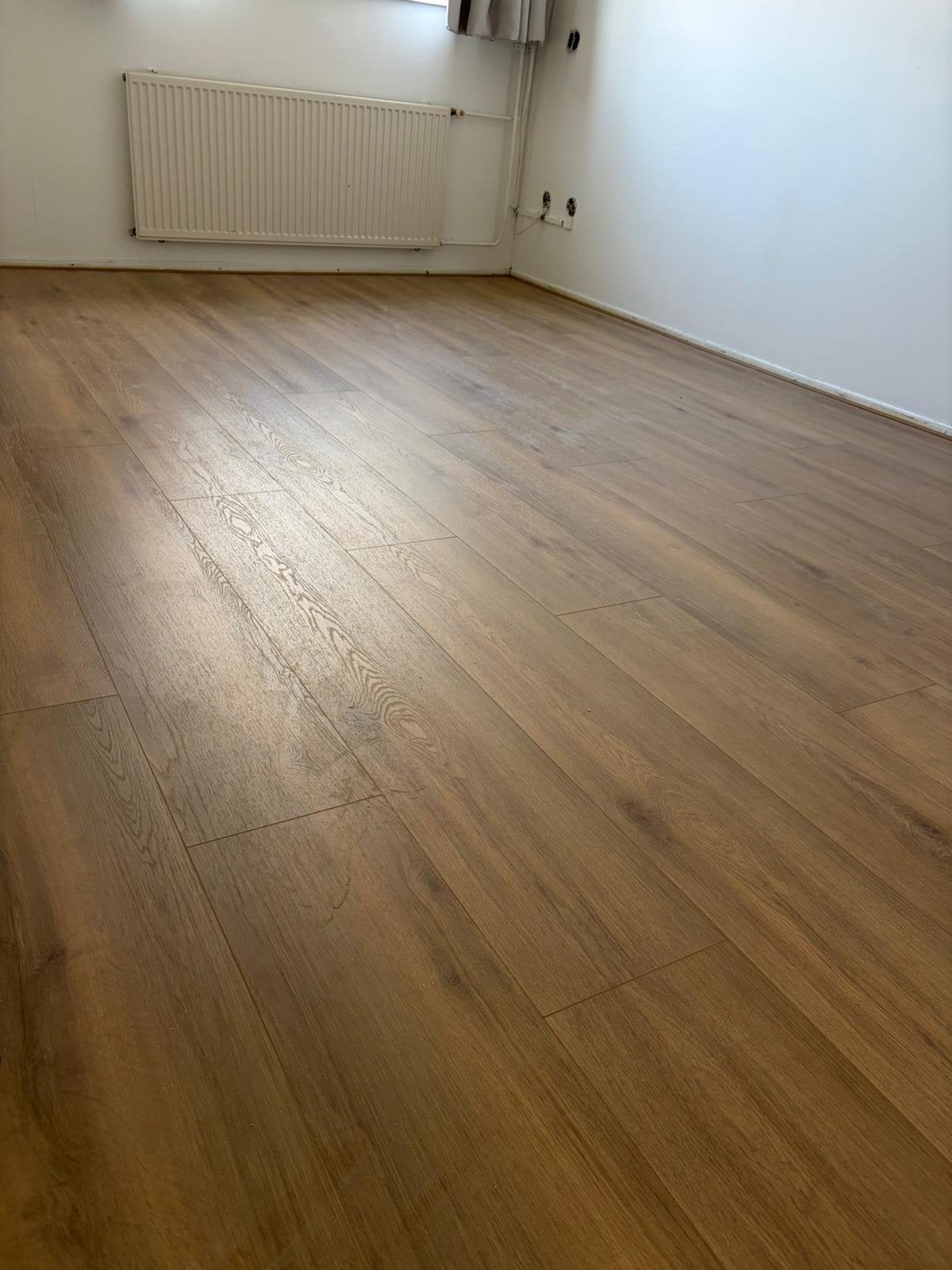 Laminaat, Parket, Pvc, Vloerenlegger en Egaliseren, Diensten en Vakmensen
