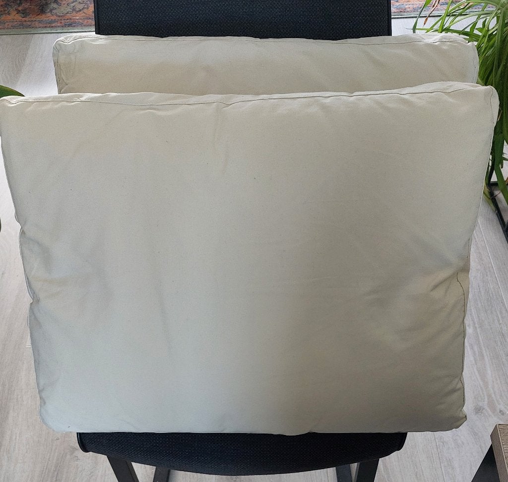 tuinkussen, Tuin en Terras, Ophalen, Gebruikt