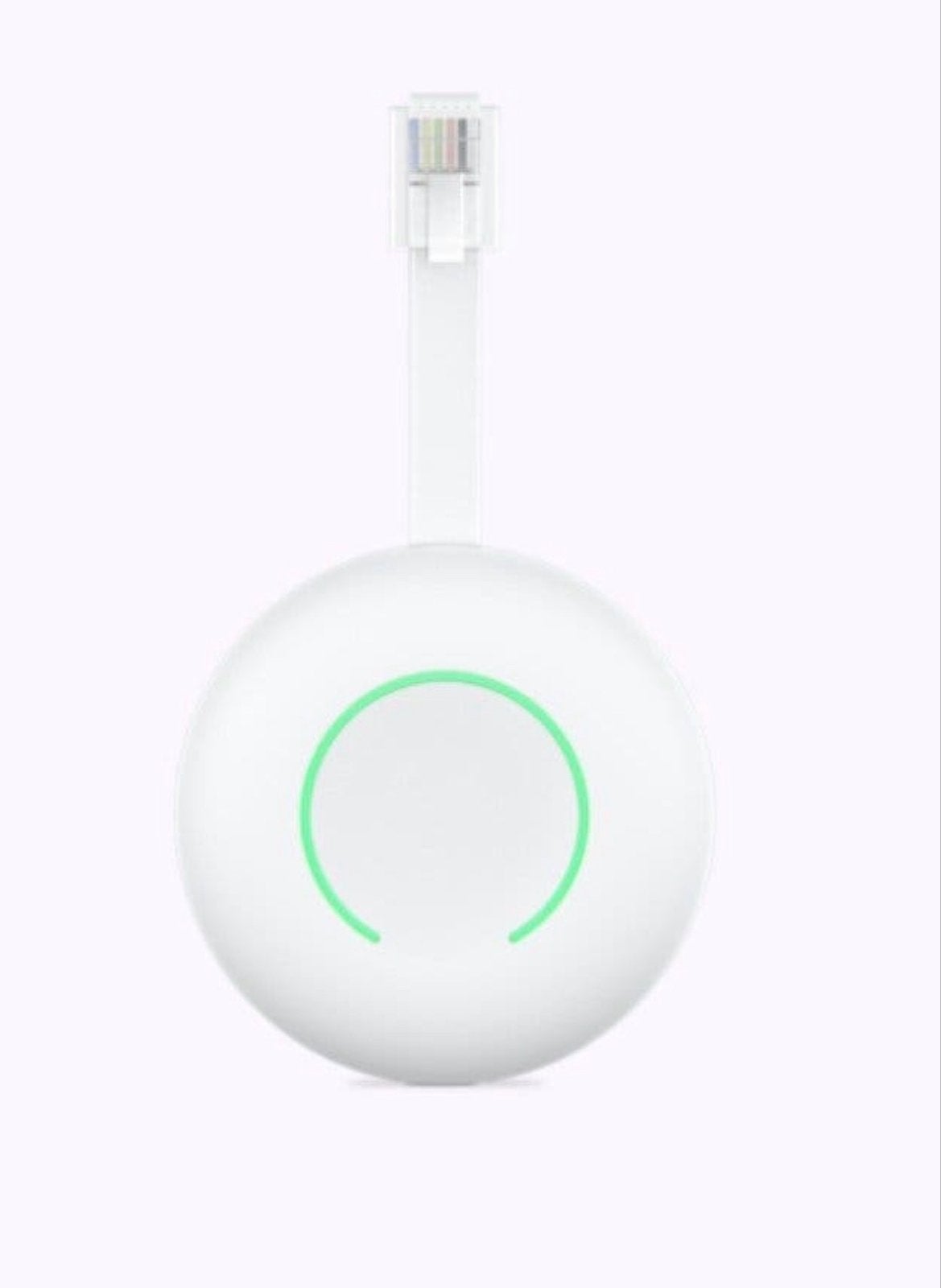 Homewizard P1 Meter 5 euro korting, Ophalen, Nieuw, Overige typen