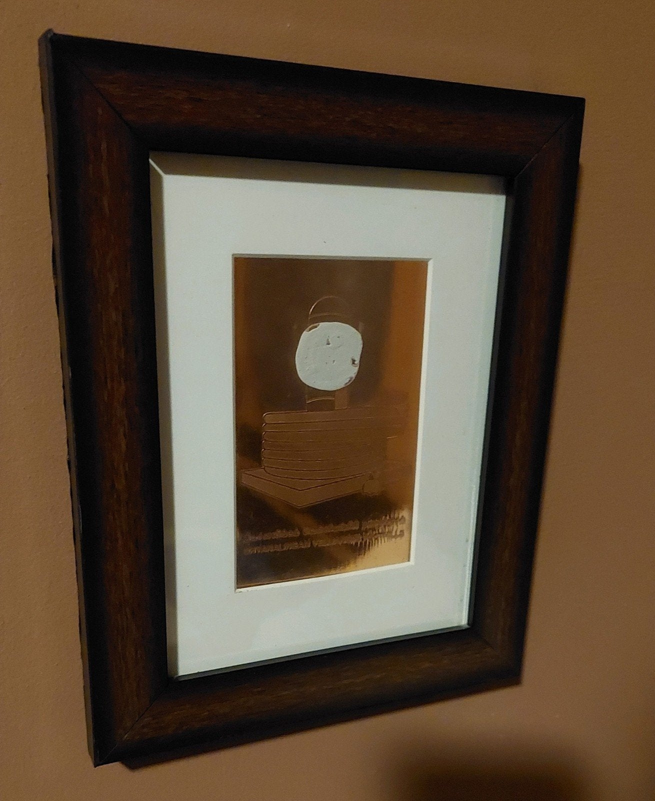 Dhyanalinga Yantra, Ophalen of Verzenden, Nieuw, Overige typen