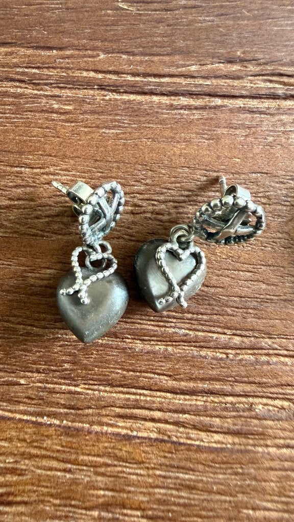 Sieraden Gem Kingdom, Verzenden, Zo goed als nieuw, Zilver, Zilver